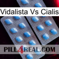 Vidalista Vs Cialis viagra4